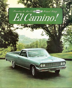 1964 Chevrolet El Camino-01.jpg